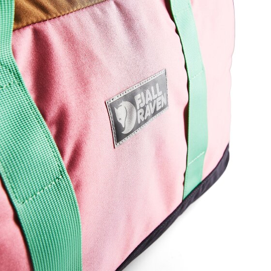 Fjällräven Vardag 33 Weekender travel bag 52 cm
