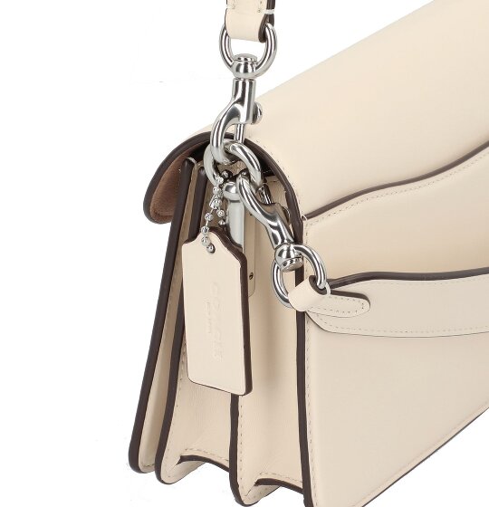 Coach Tabby Handbag 26 cm