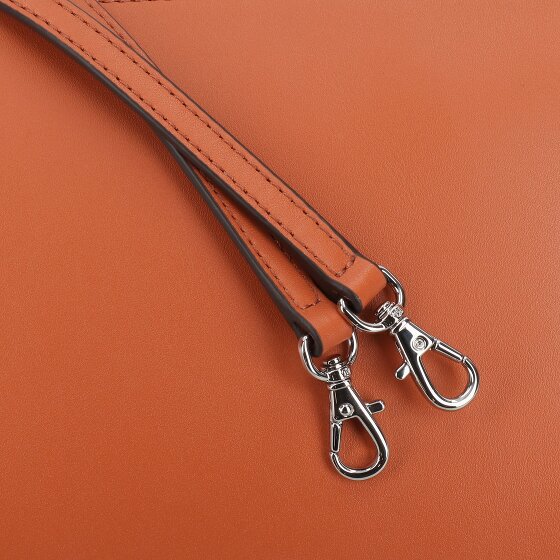 Lauren Ralph Lauren Landyn Shoulder bag Leather 25 cm