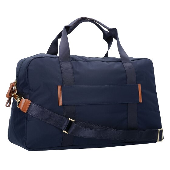Bric's X-Travel Weekender travel bag 45 cm