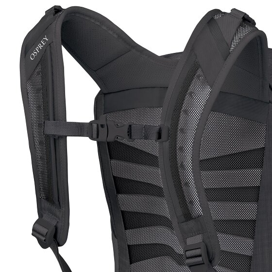 Osprey Poco Changing backpack 50 cm