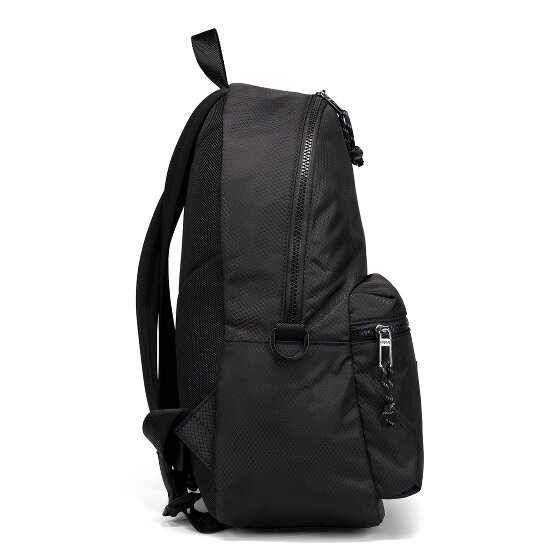 Hugo Jhin Daypack 41 cm Laptop compartment