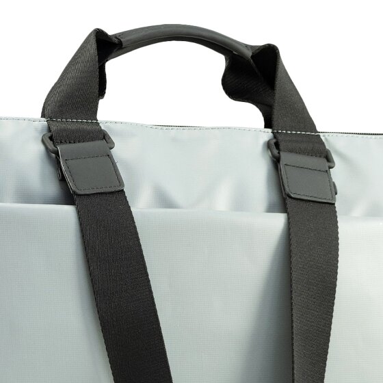 Jost Tolja Shopper Bag 37 cm