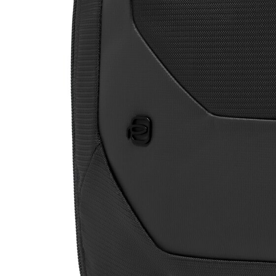 Piquadro S140 Daypack 45 cm Laptop compartment