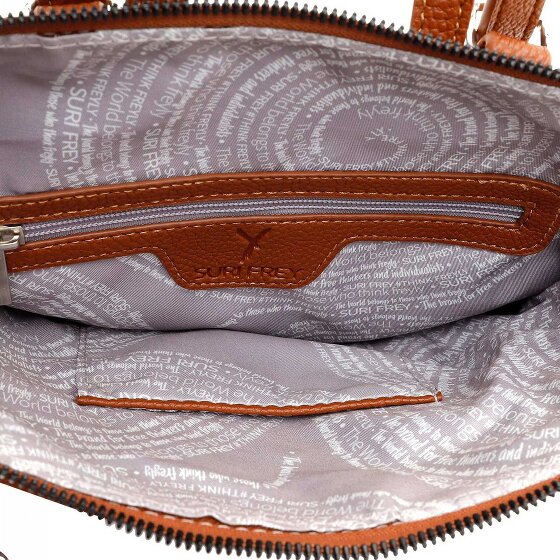 Suri Frey SFY Debby City Backpack 30 cm