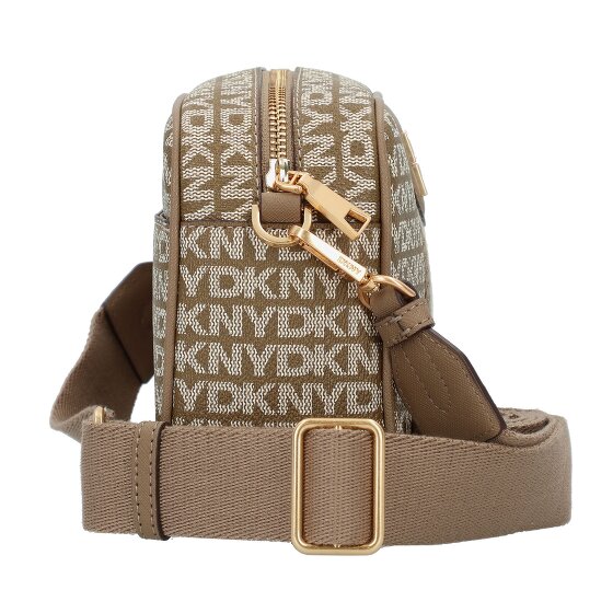 DKNY Carol Shoulder bag 23 cm