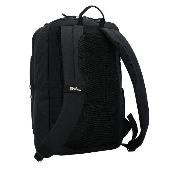 Jack Wolfskin Terracade Daypack 43 cm Laptop compartment