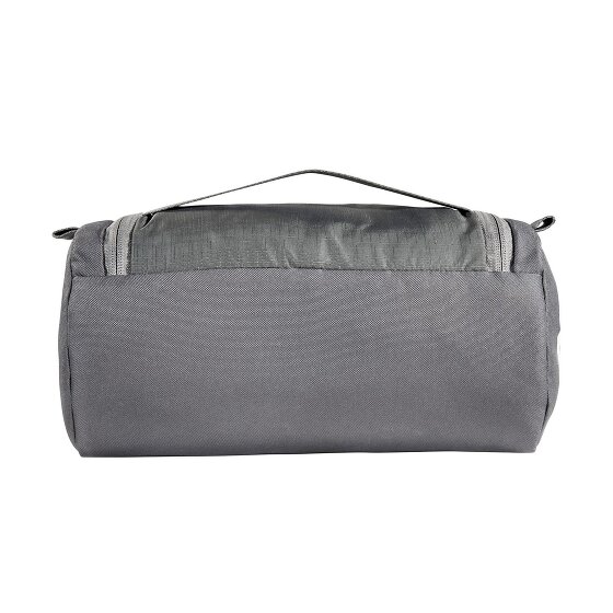 Tatonka Care Barrel Care Barrel Toilet bag 26 cm