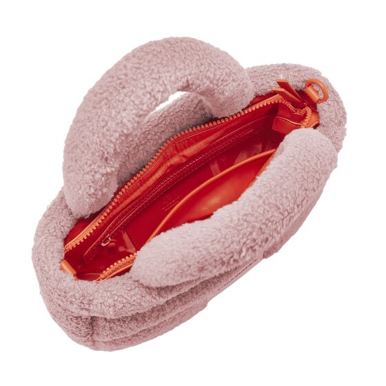 LES VISIONNAIRES Unio Cortina S Shoulder Bag S 34 cm