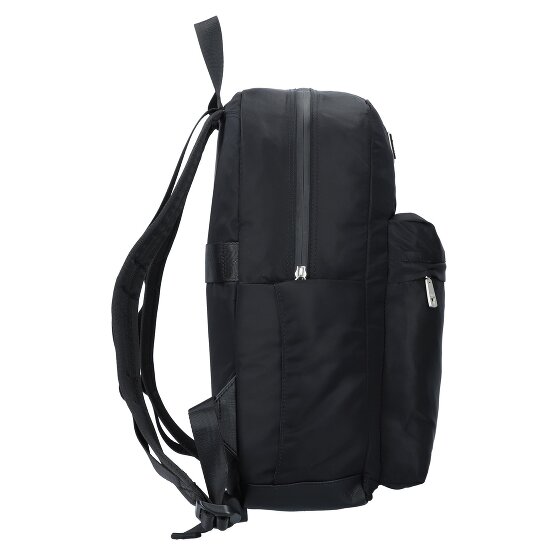 Guess Elvis Daypack 41 cm Laptop compartment