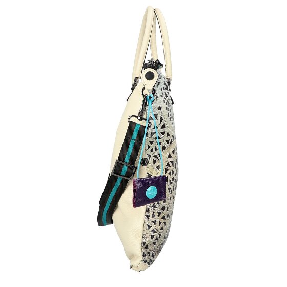 Gabs G3 Shoulder Bag Leather 44 cm Gabs G3 Shoulder Bag Leather 44 cm