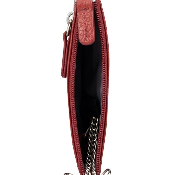 Jost Vika Key wallet Leather 11 cm