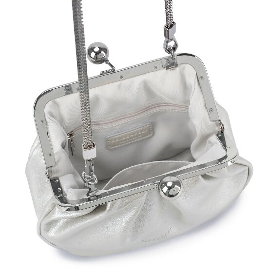 Seidenfelt Fyn Shoulder bag 20 cm