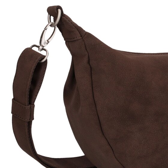 Zwei Mademoiselle.M Shoulder bag 34 cm