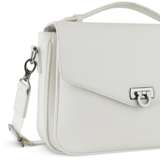 Bugatti Elsa Shoulder bag Leather 25 cm