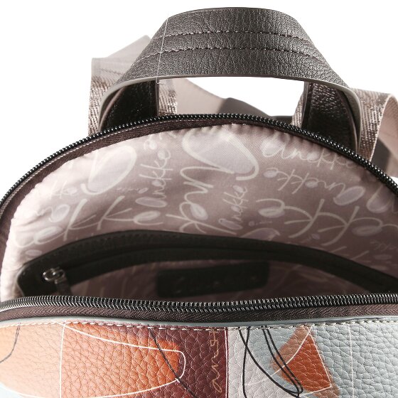 Anekke Auralis City Backpack 34 cm