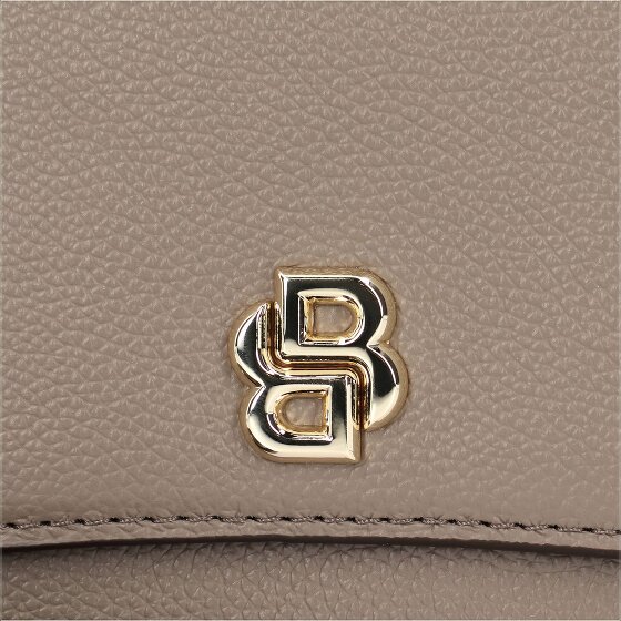 Boss B-Icon Shoulder bag 22 cm