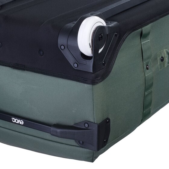 Evoc 2 wheels Travel bag 85 cm