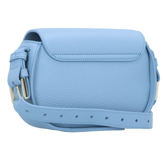 Aigner Ivy Shoulder bag Leather 19 cm