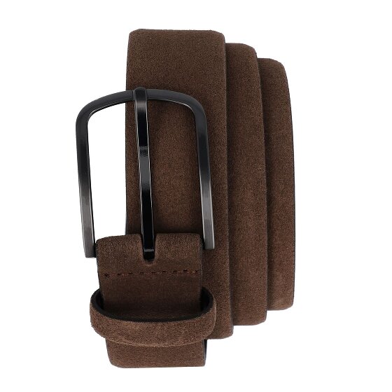 Joop! Belt Genuine Leather