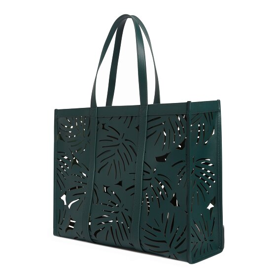 Ted Baker Leiian Shopper Bag Leather 46 cm