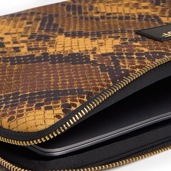 Wouf Daily Laptop sleeve 36 cm