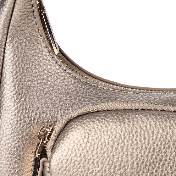 U.S. Polo Assn. Mansion Shoulder Bag 25 cm
