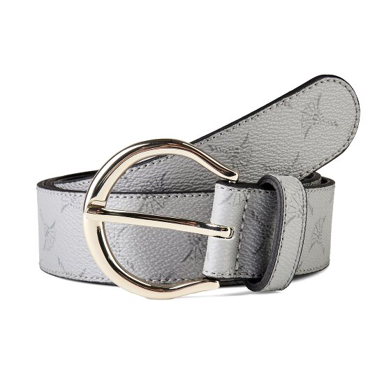 Joop! Belt Genuine Leather