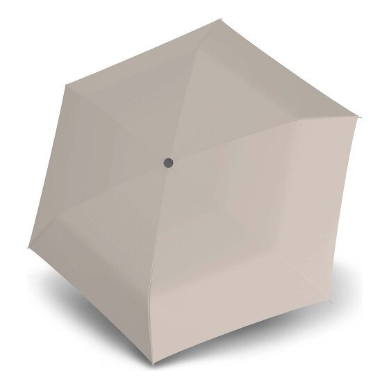 Knirps US.050 Ultra Light Slim Manual Pocket umbrella 21 cm