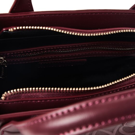 Valentino Gynevra RE Handbag 25.5 cm