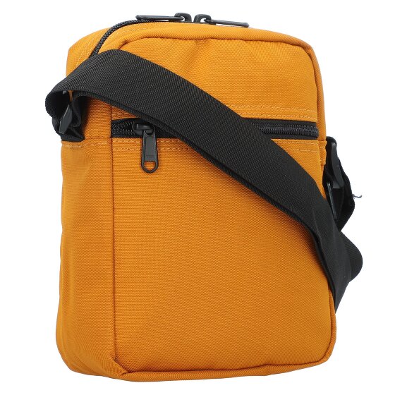 Cabin Zero Adventure 90 Shoulder bag RFID protection 19 cm
