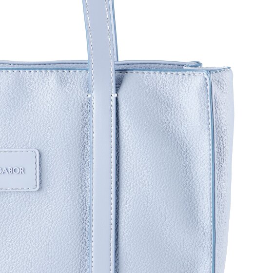 Gabor Elfie Shopper Bag M 30 cm
