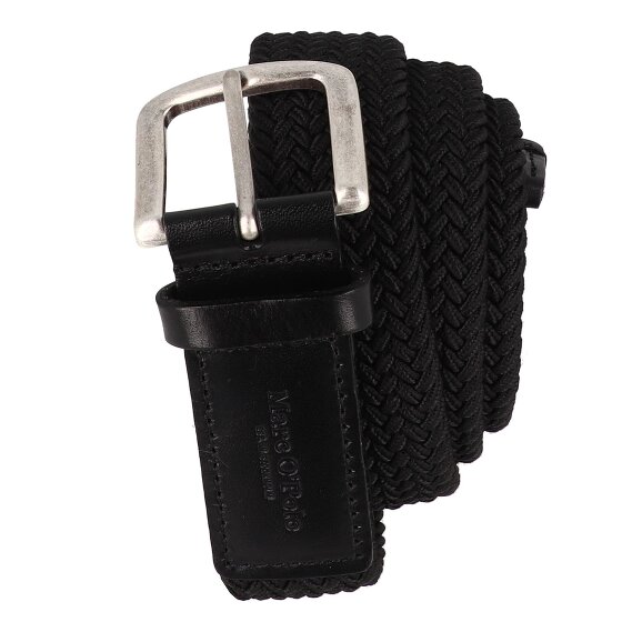 Marc O'Polo Max Belt