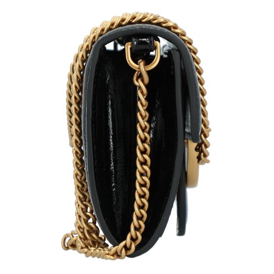 PINKO Love One Shoulder bag 19 cm
