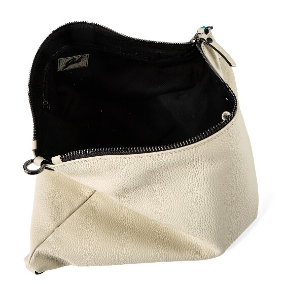 Gabs Lolita Shoulder Bag Leather 45 cm