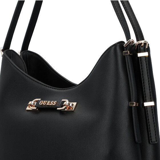 Guess Lefia Shoulder Bag 33 cm