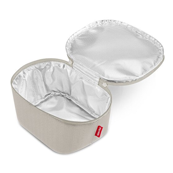 reisenthel Pocket cooler bag 22.5 cm