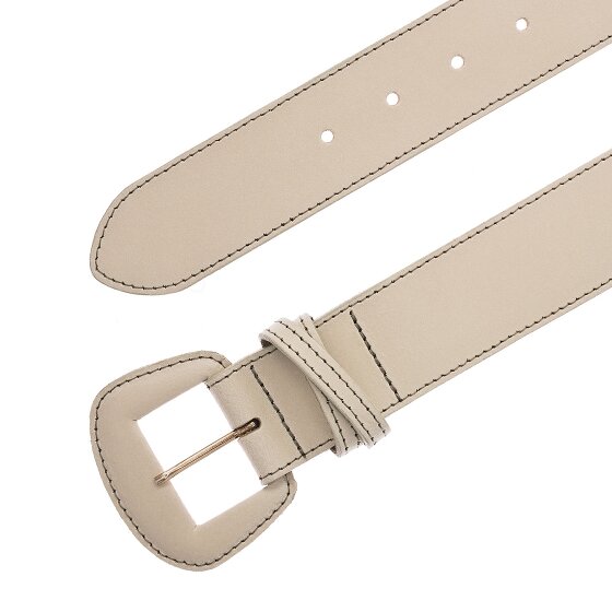Tamaris Belt Leather