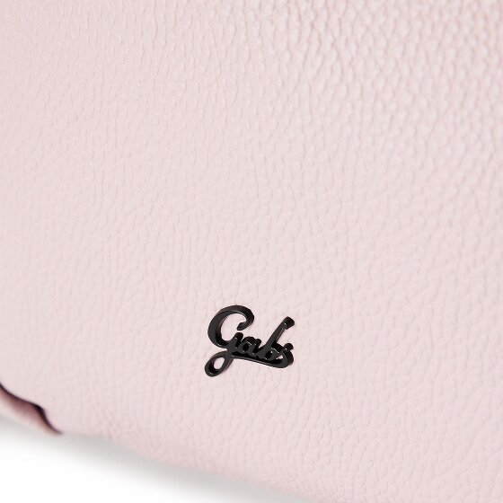 Gabs Zeynep Shopper Bag M Leather 40 cm