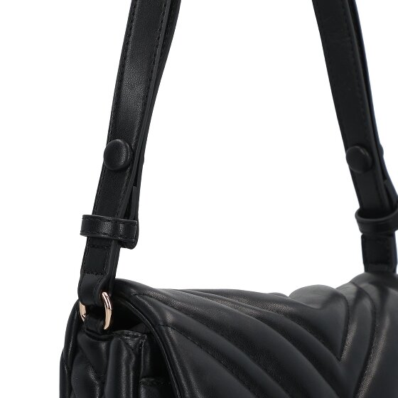 Liu Jo Lunny Shoulder bag S 24 cm