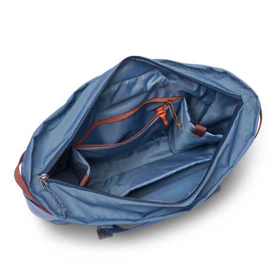 Cotopaxi Mente 22 L Shopper Bag 47 cm Laptop compartment