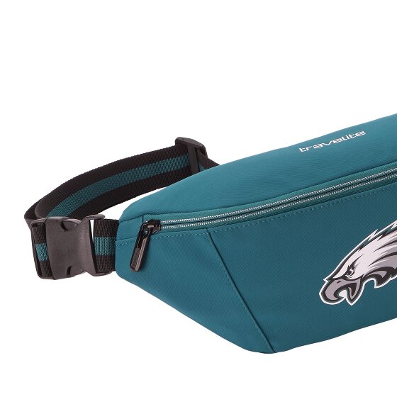 Travelite travelite x NFL Bum bag 33 cm