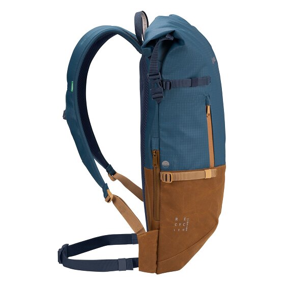 Vaude CityGo II 23 Daypack 53 cm Laptop compartment
