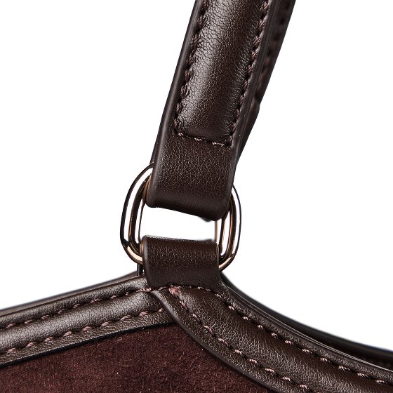 Liu Jo Ferielle Shopper Bag L 47 cm