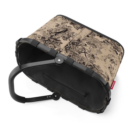 reisenthel Carrybag Shopper Bag 48 cm
