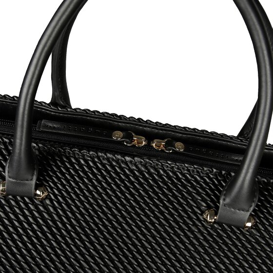 Bugatti Julice Handbag L 39 cm