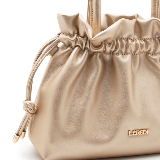 L.Credi Sosi Bag bag 25 cm