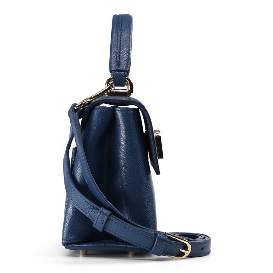 Furla 1927 Handbag leather 21 cm
