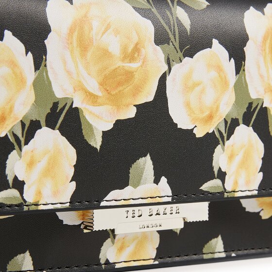Ted Baker Mahirya Shoulder bag 17 cm
