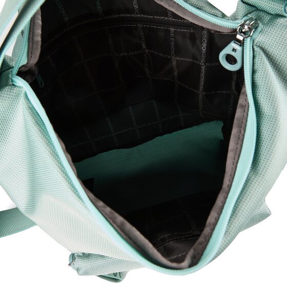 Mandarina Duck MD20 Shoulder Bag 32 cm